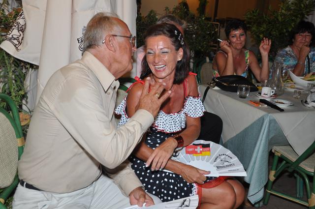 min 2013 08 04 senigallia 243